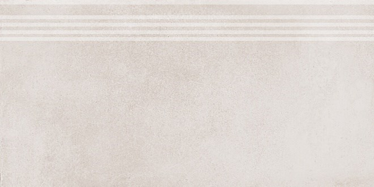 Ступень 60x30 9мм DD253400RGR Мирабо серый светлый обрезной матовая Kerama Marazzi Ступень 60x30 9мм DD253400RGR Мирабо серый светлый обрезной матовая Kerama Marazzi