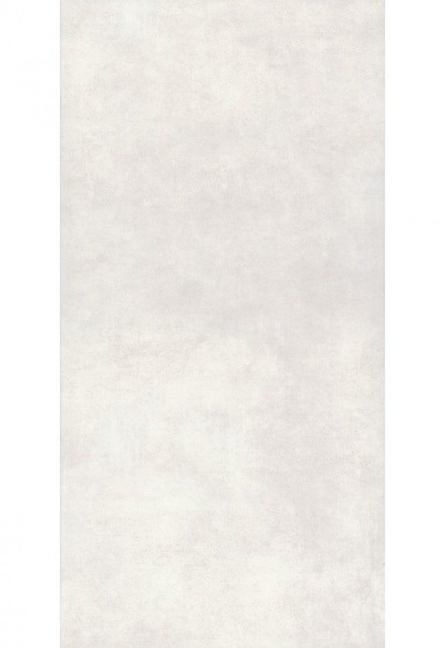 Керамическая Плитка 60x30 9мм 11125R Сад Моне белый глянцевый обрезной глянцевая Kerama Marazzi Керамическая Плитка 60x30 9мм 11125R Сад Моне белый глянцевый обрезной глянцевая Kerama Marazzi