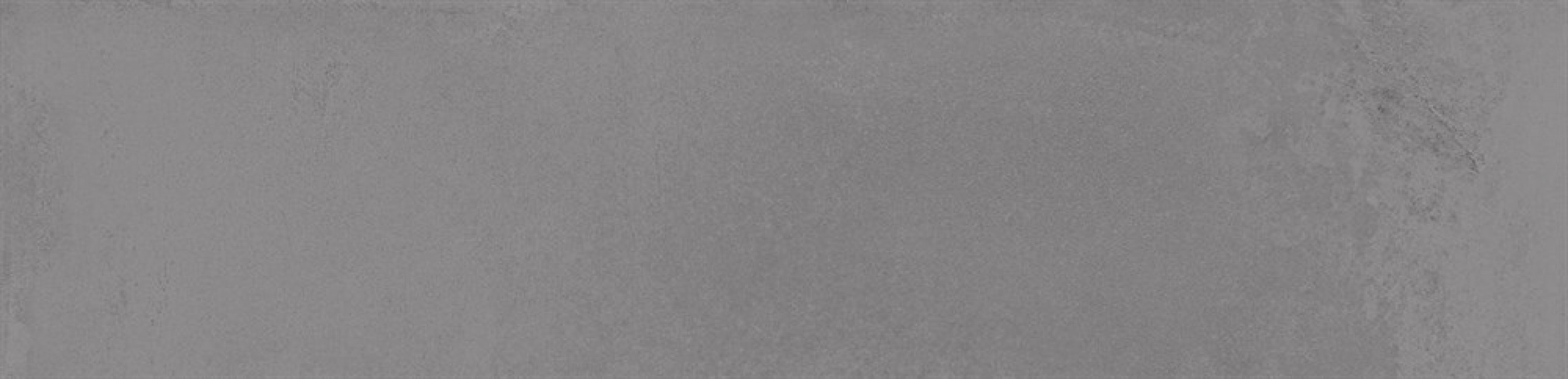 Подступенок 60x15 9мм DD253600R2 Мирабо серый обрезно матовая Kerama Marazzi Подступенок 60x15 9мм DD253600R2 Мирабо серый обрезно матовая Kerama Marazzi