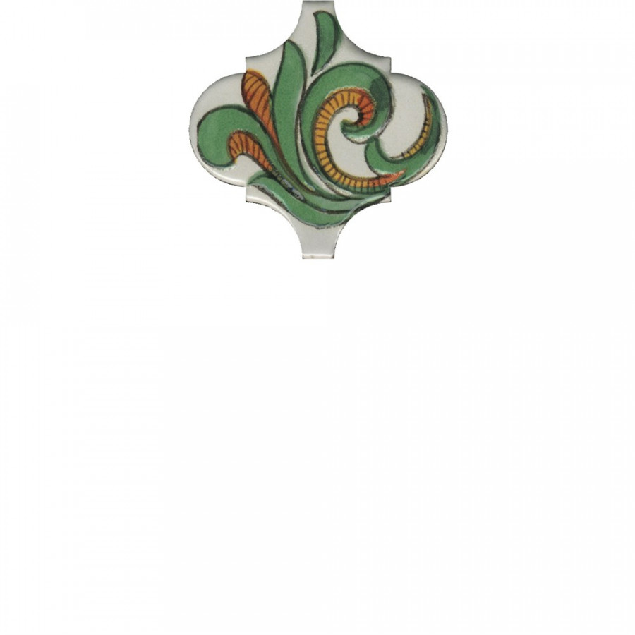 Мозаика 7x7 7мм VTA31565000 Декор Авейру 7 глянцевый глянцевая Kerama Marazzi Мозаика 7x7 7мм VTA31565000 Декор Авейру 7 глянцевый глянцевая Kerama Marazzi