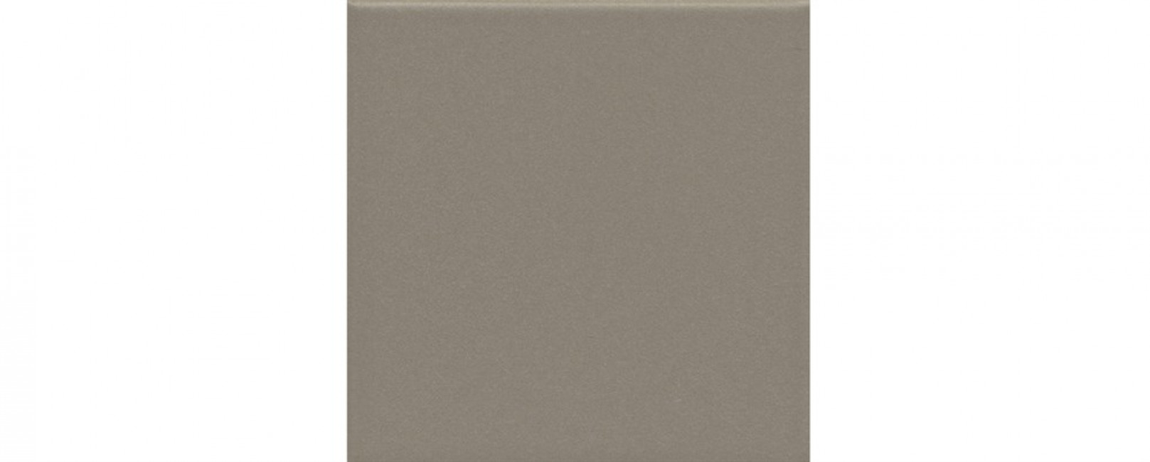 Мозаика 10x10 7мм 1328S Агуста бежевый натуральный матовая Kerama Marazzi Мозаика 10x10 7мм 1328S Агуста бежевый натуральный матовая Kerama Marazzi