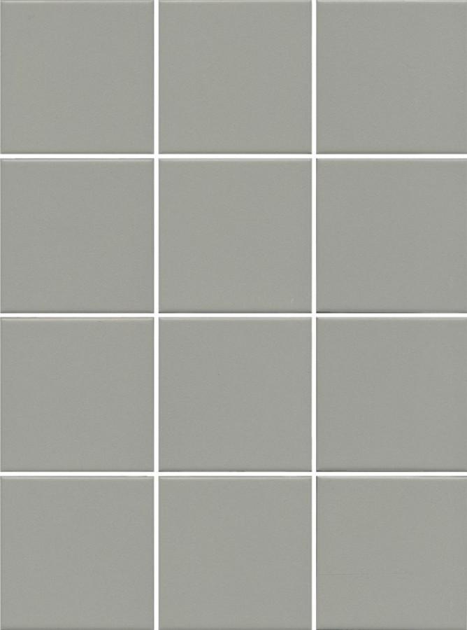 Мозаика 10x10 7мм 1329 Агуста серый светлый натуральный из 12 частей матовая Kerama Marazzi Мозаика 10x10 7мм 1329 Агуста серый светлый натуральный из 12 частей матовая Kerama Marazzi