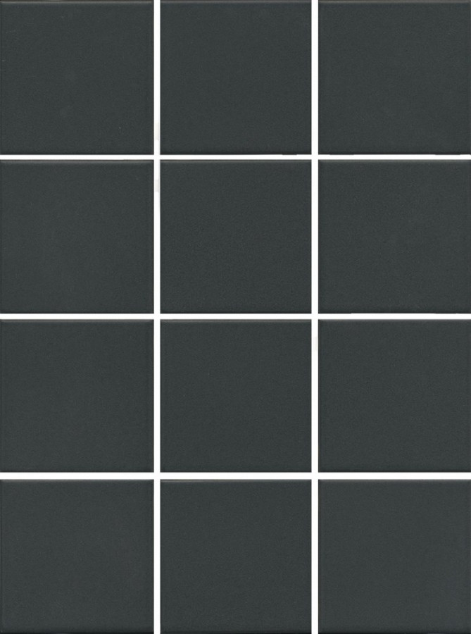 Мозаика 10x10 7мм 1333 Агуста черный натуральный из 12 частей матовая Kerama Marazzi Мозаика 10x10 7мм 1333 Агуста черный натуральный из 12 частей матовая Kerama Marazzi