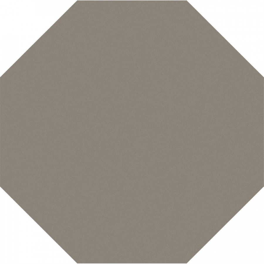 Мозаика 24x24 7мм SG244500N Агуста бежевый натуральный матовая Kerama Marazzi Мозаика 24x24 7мм SG244500N Агуста бежевый натуральный матовая Kerama Marazzi