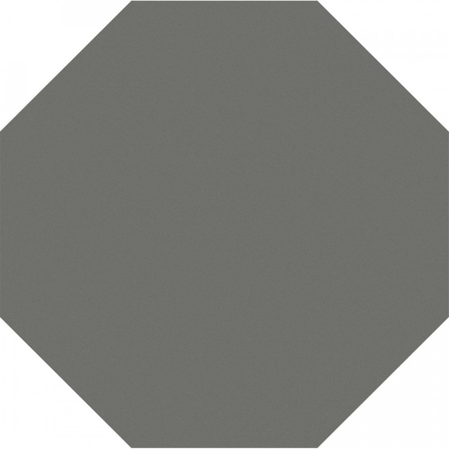 Мозаика 24x24 7мм SG244700N Агуста серый натуральный матовая Kerama Marazzi Мозаика 24x24 7мм SG244700N Агуста серый натуральный матовая Kerama Marazzi