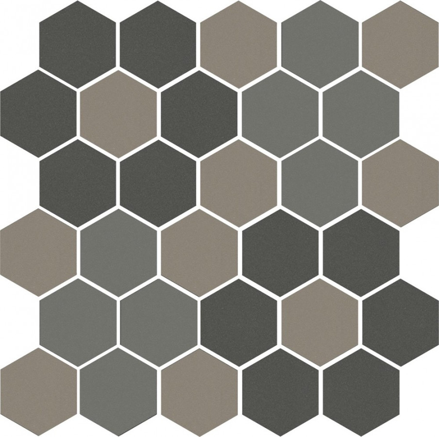 Мозаика 30x30 6.9мм ADA657MM Декор Агуста 2 мозаичный из 30 част. матовая Kerama Marazzi Мозаика 30x30 6.9мм ADA657MM Декор Агуста 2 мозаичный из 30 част. матовая Kerama Marazzi