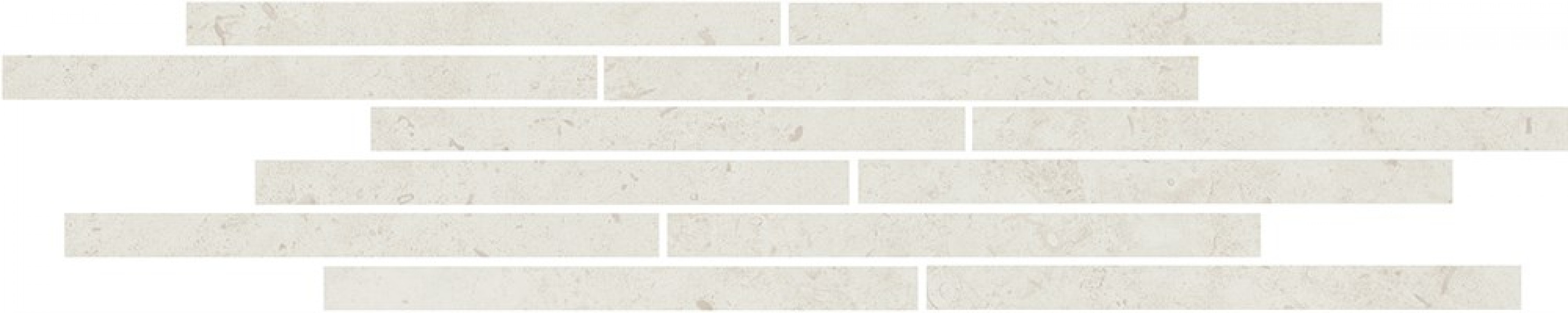 Мозаика 75x15 9мм T02511205 Декор Карму мозаичный бежевый светлый матовый матовая Kerama Marazzi Мозаика 75x15 9мм T02511205 Декор Карму мозаичный бежевый светлый матовый матовая Kerama Marazzi