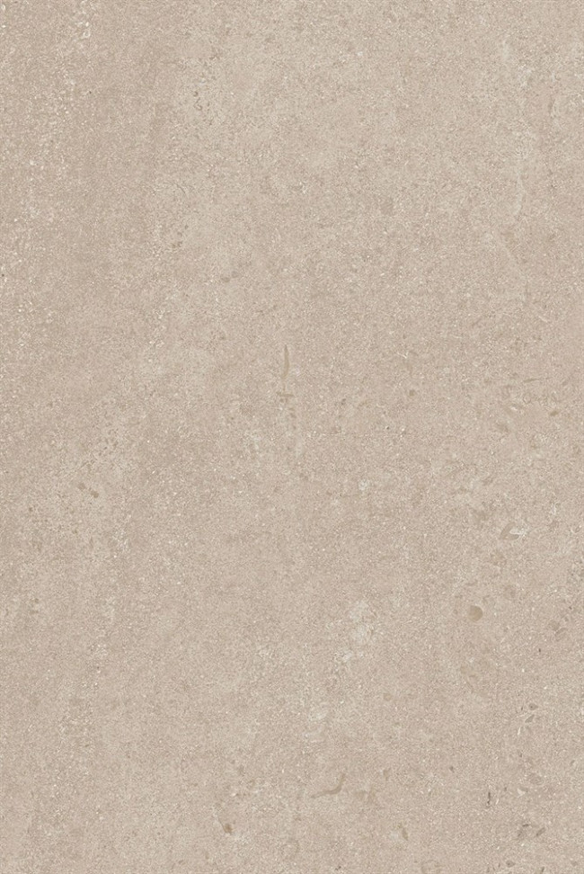 Плитка 30x20 6.9мм 8344 Матрикс бежевый матовый матовая Kerama Marazzi Плитка 30x20 6.9мм 8344 Матрикс бежевый матовый матовая Kerama Marazzi