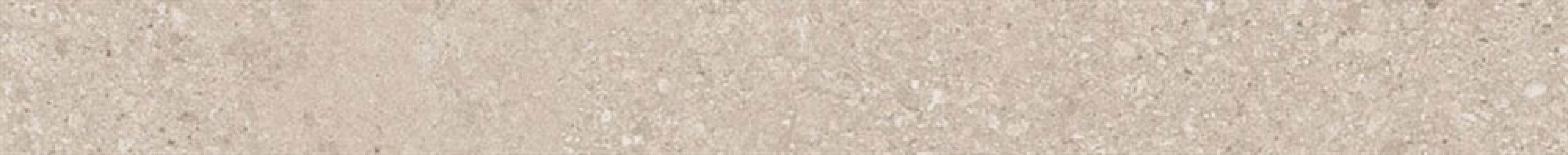 Плитка 20x2 9мм PFE035 Карандаш Матрикс бежевый матовый матовая Kerama Marazzi Плитка 20x2 9мм PFE035 Карандаш Матрикс бежевый матовый матовая Kerama Marazzi