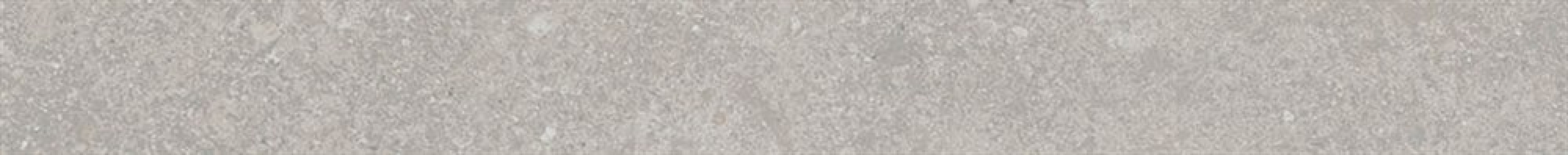 Плитка 20x2 9мм PFE037 Карандаш Матрикс серый матовый матовая Kerama Marazzi Плитка 20x2 9мм PFE037 Карандаш Матрикс серый матовый матовая Kerama Marazzi