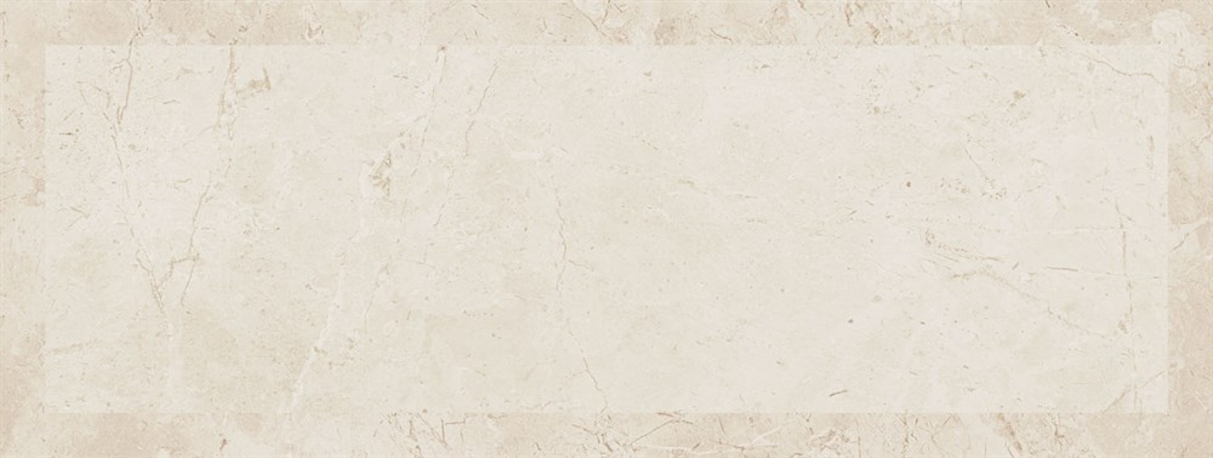 Плитка 40x15 9.3мм 15146 Монсанту панель бежевый светлый глянцевый глянцевая Kerama Marazzi Плитка 40x15 9.3мм 15146 Монсанту панель бежевый светлый глянцевый глянцевая Kerama Marazzi