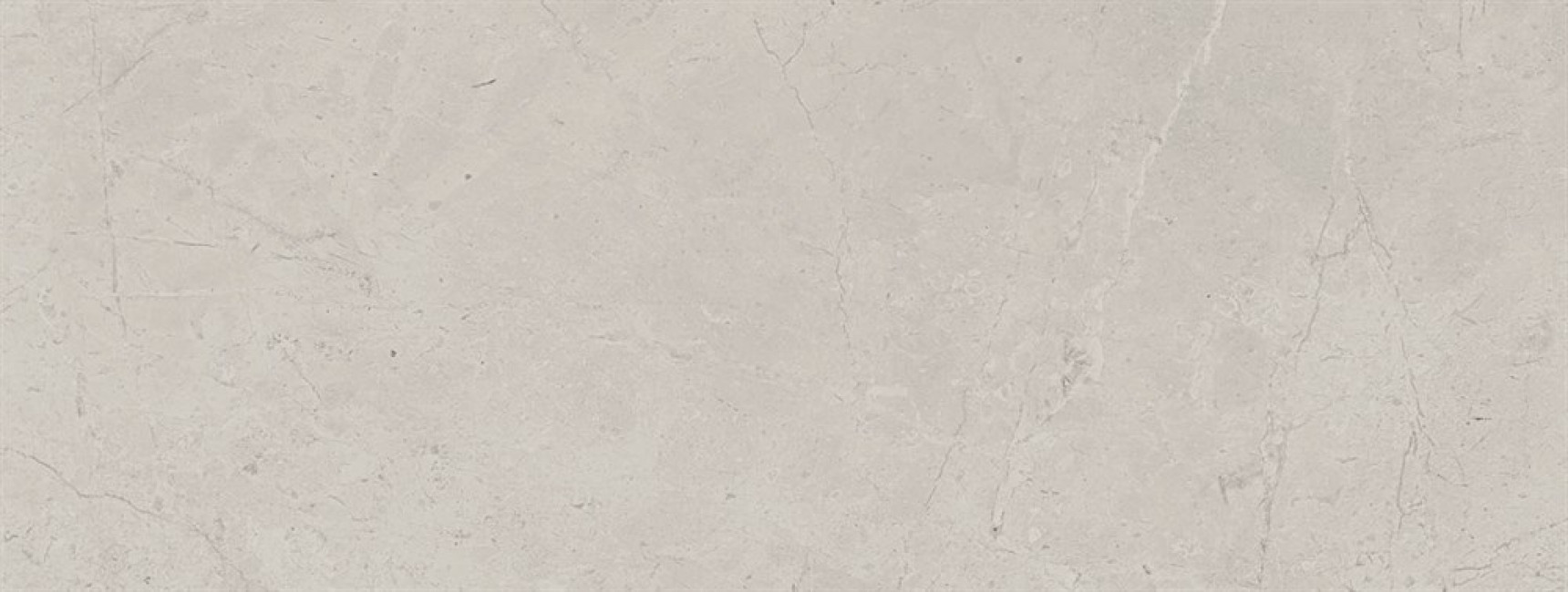 Плитка 40x15 8мм 15147 Монсанту серый светлый глянцевый глянцевая Kerama Marazzi Плитка 40x15 8мм 15147 Монсанту серый светлый глянцевый глянцевая Kerama Marazzi