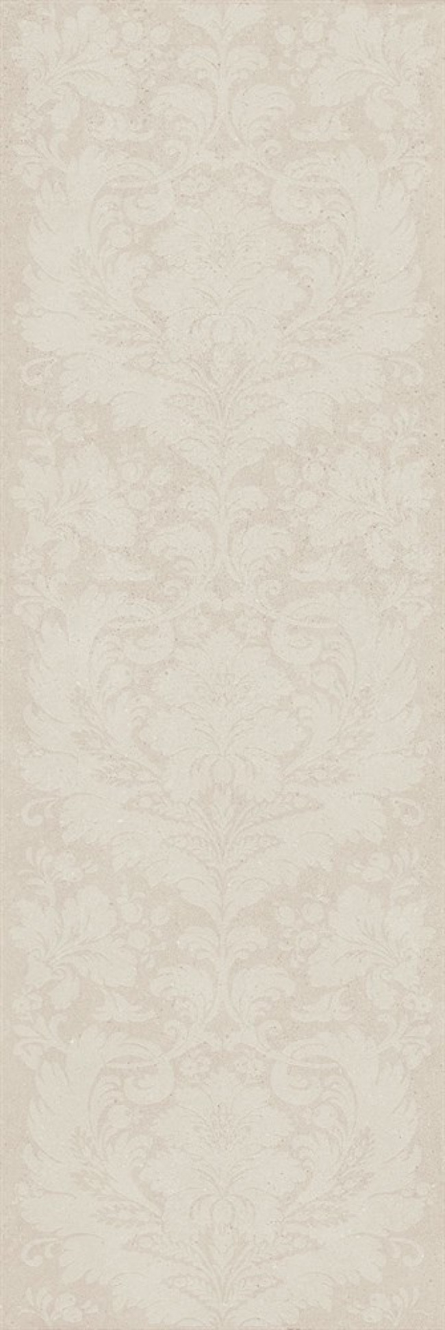 Плитка 120x40 10.5мм 14046R Монсеррат структура бежевый светлый матовый обрезной матовая Kerama Marazzi Плитка 120x40 10.5мм 14046R Монсеррат структура бежевый светлый матовый обрезной матовая Kerama Marazzi