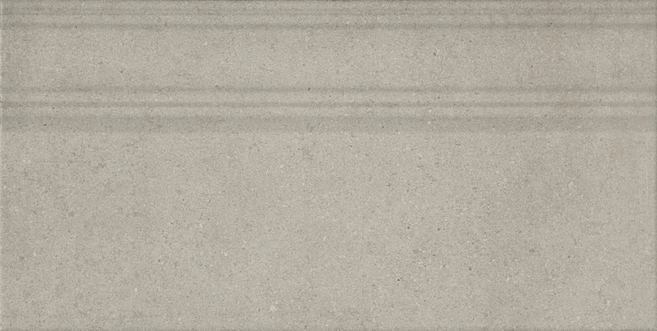 Плитка 40x20 16мм FME013R Плинтус Монсеррат серый светлый матовый обрезной матовая Kerama Marazzi Плитка 40x20 16мм FME013R Плинтус Монсеррат серый светлый матовый обрезной матовая Kerama Marazzi
