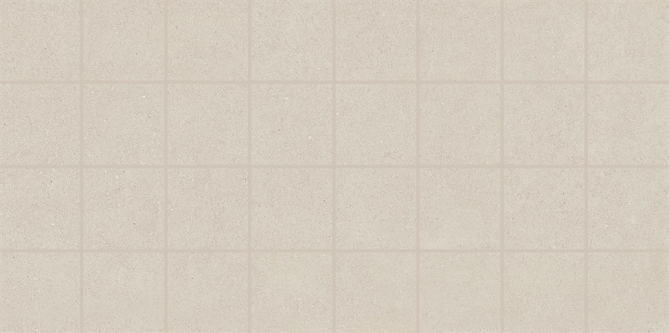 Мозаика 40x20 9.5мм MM14045 Декор Монсеррат мозаичный бежевый светлый матовый матовая Kerama Marazzi Мозаика 40x20 9.5мм MM14045 Декор Монсеррат мозаичный бежевый светлый матовый матовая Kerama Marazzi