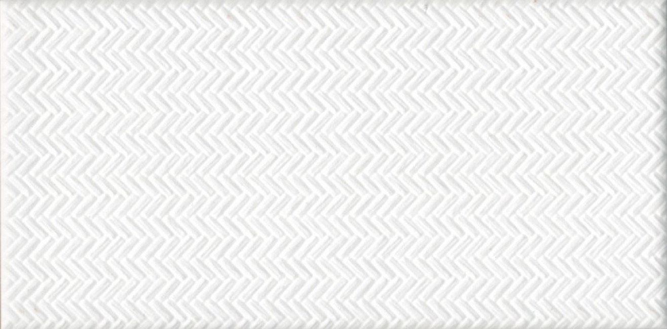 Плитка 20x10 6.9мм 19074 Пальмейра белый матовый матовая Kerama Marazzi Плитка 20x10 6.9мм 19074 Пальмейра белый матовый матовая Kerama Marazzi