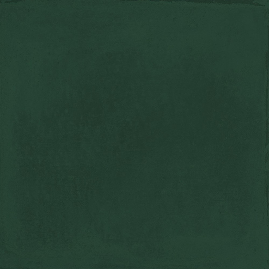 Плитка 15x15 6.9мм 17070 Сантана зеленый темный глянцевый глянцевая Kerama Marazzi Плитка 15x15 6.9мм 17070 Сантана зеленый темный глянцевый глянцевая Kerama Marazzi