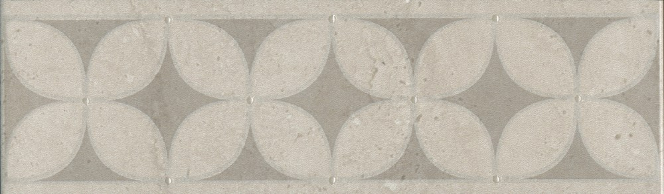 Плитка 20x6 6.9мм OSA2178340 Бордюр Туф бежевый светлый глянцевый глянцевая Kerama Marazzi Плитка 20x6 6.9мм OSA2178340 Бордюр Туф бежевый светлый глянцевый глянцевая Kerama Marazzi