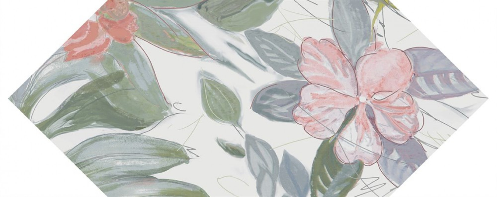 Плитка 34x14 6.9мм VBA6535000 Декор Фурнаш 5 глянцевый глянцевая Kerama Marazzi Плитка 34x14 6.9мм VBA6535000 Декор Фурнаш 5 глянцевый глянцевая Kerama Marazzi