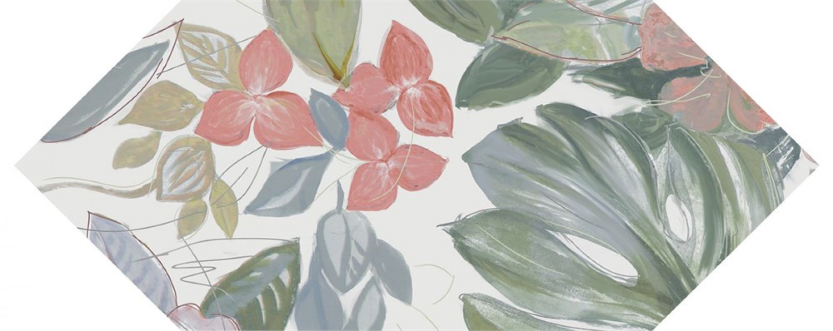 Плитка 34x14 6.9мм VBA6735000 Декор Фурнаш 7 глянцевый глянцевая Kerama Marazzi Плитка 34x14 6.9мм VBA6735000 Декор Фурнаш 7 глянцевый глянцевая Kerama Marazzi