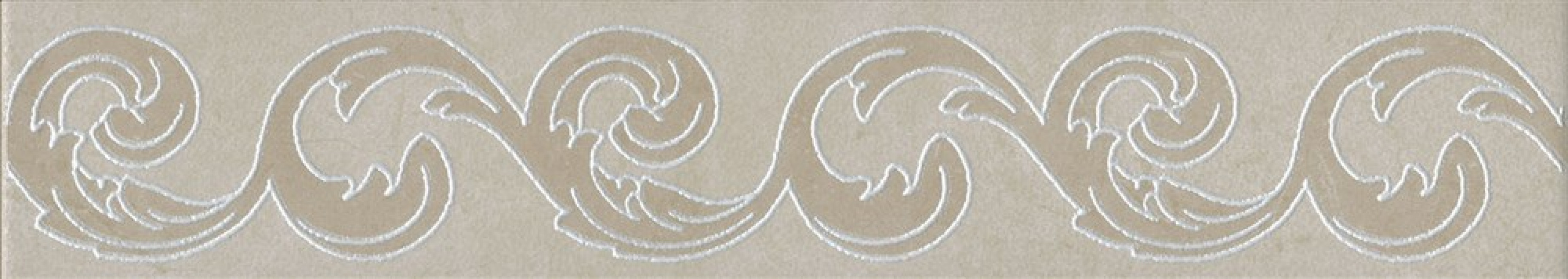 Керамогранит 40x7 8мм OSA159SG1687 Бордюр Монсанту бежевый светлый матовая Kerama Marazzi Керамогранит 40x7 8мм OSA159SG1687 Бордюр Монсанту бежевый светлый матовая Kerama Marazzi