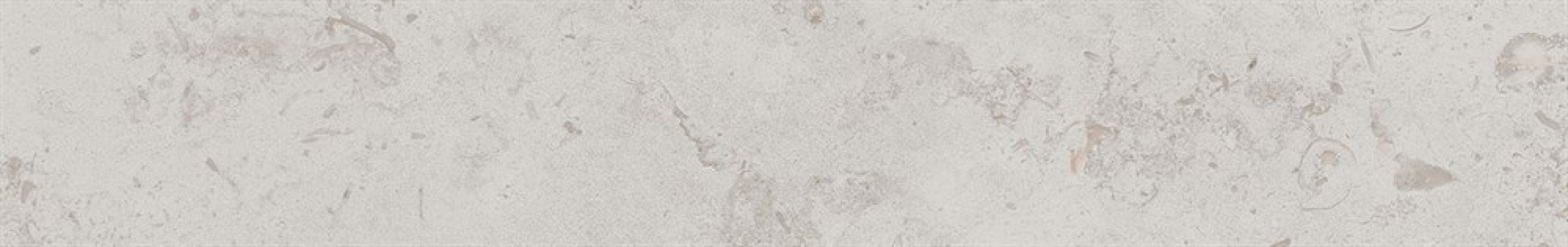 Керамогранит 60x10 11мм DD205300R3BT Плинтус Про Лаймстоун серый светлый натуральный обрезной матовая Kerama Marazzi Керамогранит 60x10 11мм DD205300R3BT Плинтус Про Лаймстоун серый светлый натуральный обрезной матовая Kerama Marazzi