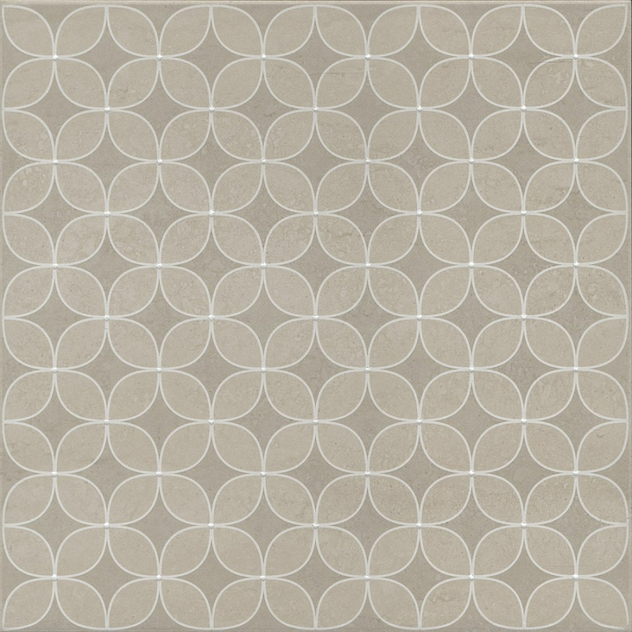 Керамогранит 40x40 8мм AZA011SG1712 Декор Туф бежевый светлый матовый матовая Kerama Marazzi Керамогранит 40x40 8мм AZA011SG1712 Декор Туф бежевый светлый матовый матовая Kerama Marazzi