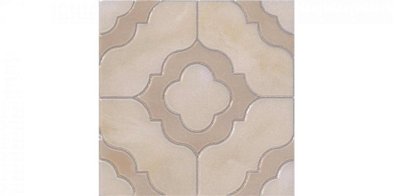 Керамогранит 15x15 8мм MLDB64SG1550L Вставка Помильяно беж лаппатированный глянцевая Kerama Marazzi Керамогранит 15x15 8мм MLDB64SG1550L Вставка Помильяно беж лаппатированный глянцевая Kerama Marazzi