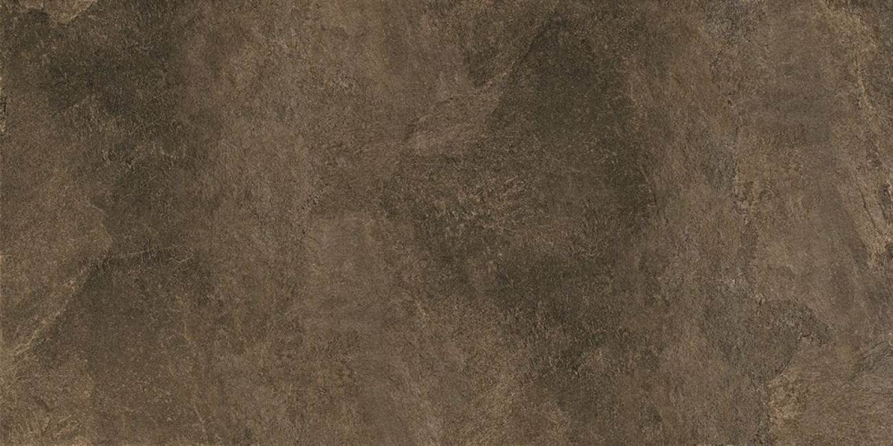 Керамогранит 120x60 11мм DD503900R Про Стоун коричневый обрезной матовая Kerama Marazzi Керамогранит 120x60 11мм DD503900R Про Стоун коричневый обрезной матовая Kerama Marazzi