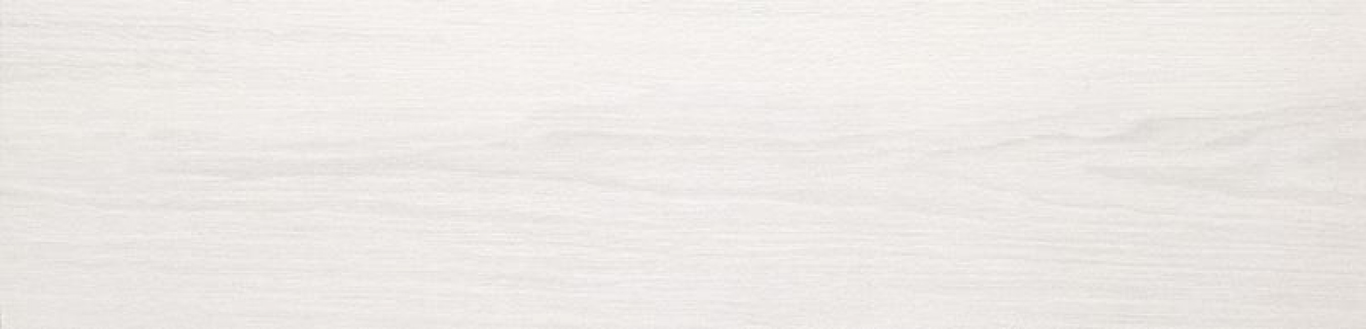 Керамогранит 80x20 9мм SG701190R Фрегат белый обрезной матовая Kerama Marazzi Керамогранит 80x20 9мм SG701190R Фрегат белый обрезной матовая Kerama Marazzi