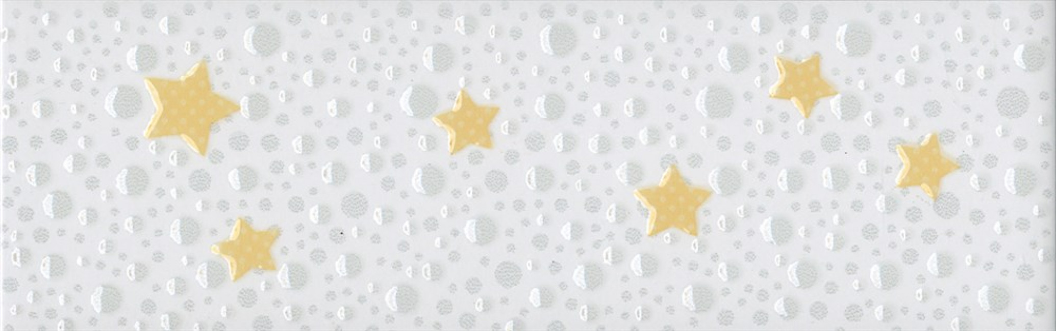 Плитка 20x6 6.9мм DCA395009 Бордюр Бон Вояж комбинированная Kerama Marazzi Плитка 20x6 6.9мм DCA395009 Бордюр Бон Вояж комбинированная Kerama Marazzi