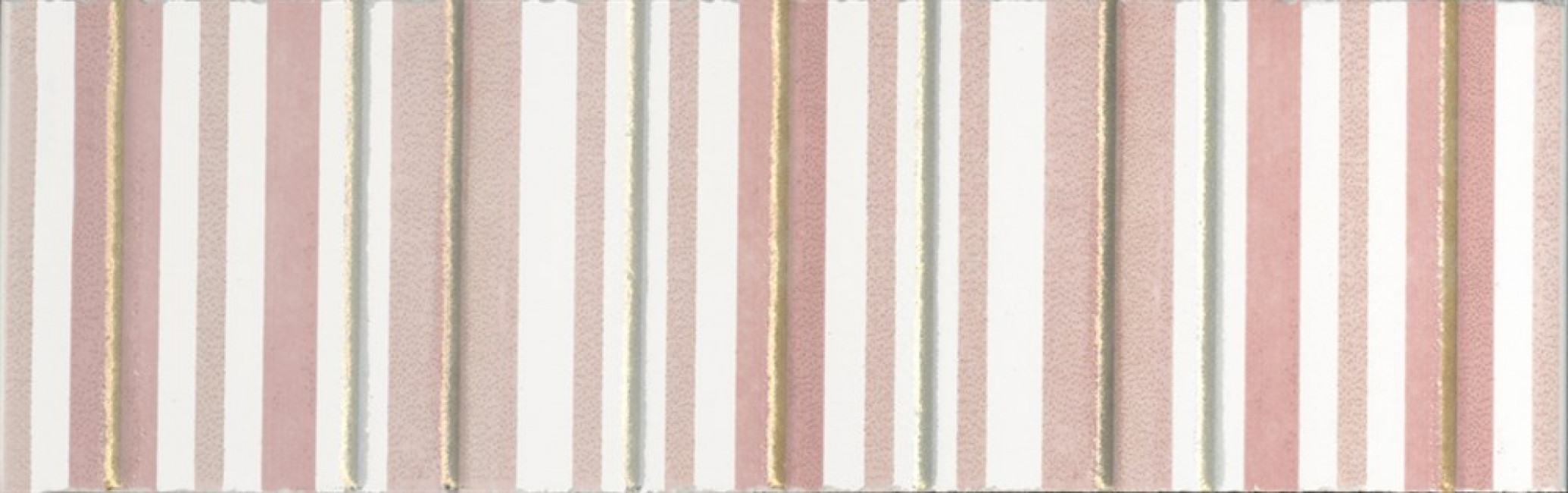 Плитка 20x6 6.9мм VTA5125009 Бордюр Весна 1 матовый матовая Kerama Marazzi Плитка 20x6 6.9мм VTA5125009 Бордюр Весна 1 матовый матовая Kerama Marazzi