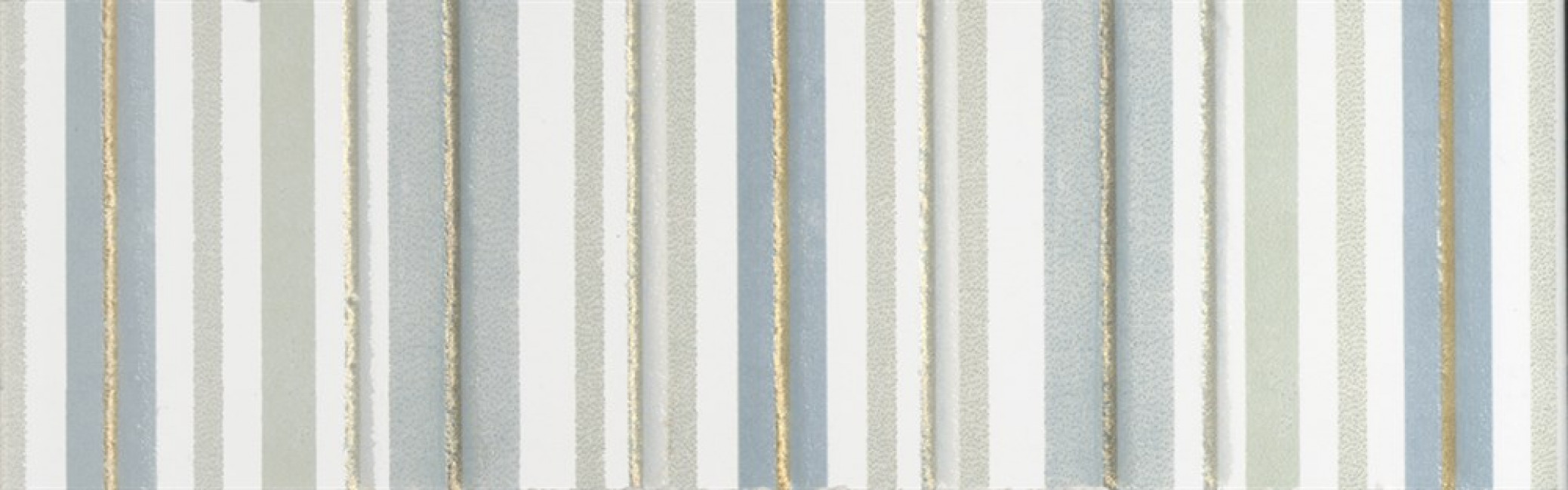 Плитка 20x6 6.9мм VTD5125009 Бордюр Весна 4 матовый матовая Kerama Marazzi Плитка 20x6 6.9мм VTD5125009 Бордюр Весна 4 матовый матовая Kerama Marazzi