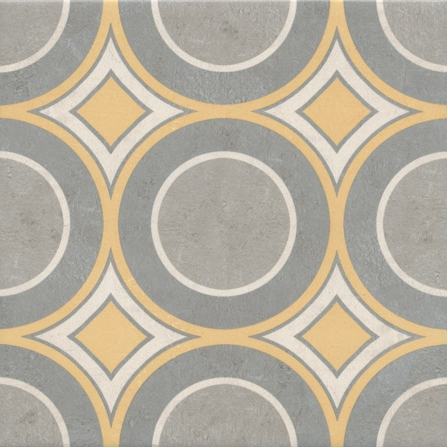 Плитка 20x20 6.9мм VTA4665009 Декор Эрмитаж 7 матовый матовая Kerama Marazzi Плитка 20x20 6.9мм VTA4665009 Декор Эрмитаж 7 матовый матовая Kerama Marazzi