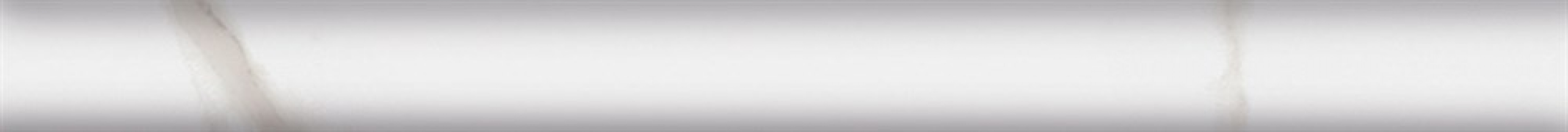 Плитка 30x3 19мм SPA055R Бордюр Алентежу белый матовый обрезной матовая Kerama Marazzi Плитка 30x3 19мм SPA055R Бордюр Алентежу белый матовый обрезной матовая Kerama Marazzi