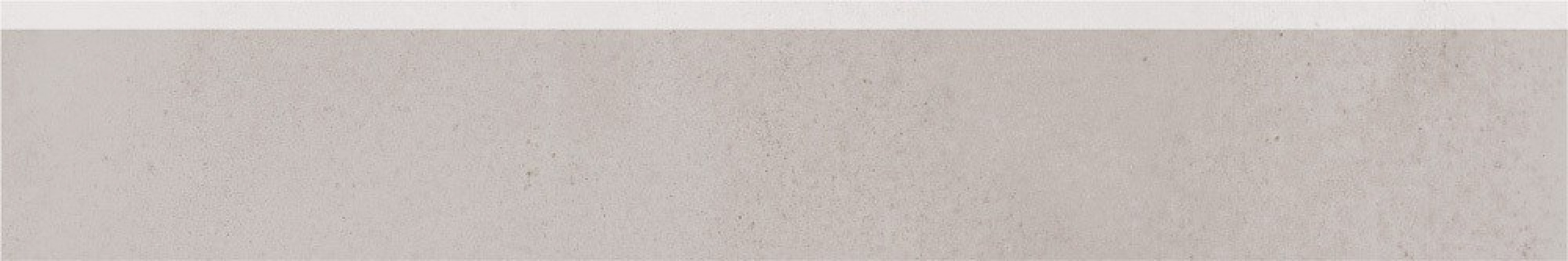 Керамогранит 60x10 9мм DD638420R6BT Плинтус Мирабо бежевый обрезной матовая Kerama Marazzi Керамогранит 60x10 9мм DD638420R6BT Плинтус Мирабо бежевый обрезной матовая Kerama Marazzi
