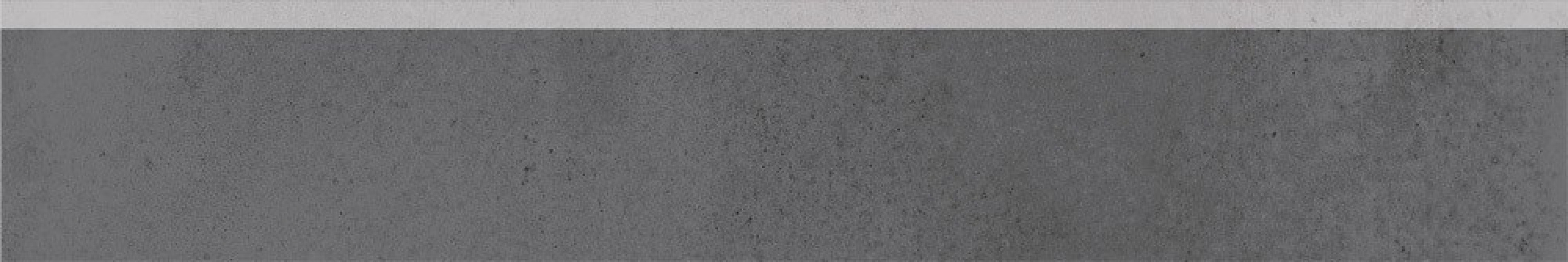 Керамогранит 60x10 9мм DD638620R6BT Плинтус Мирабо серый темный обрезной матовая Kerama Marazzi Керамогранит 60x10 9мм DD638620R6BT Плинтус Мирабо серый темный обрезной матовая Kerama Marazzi