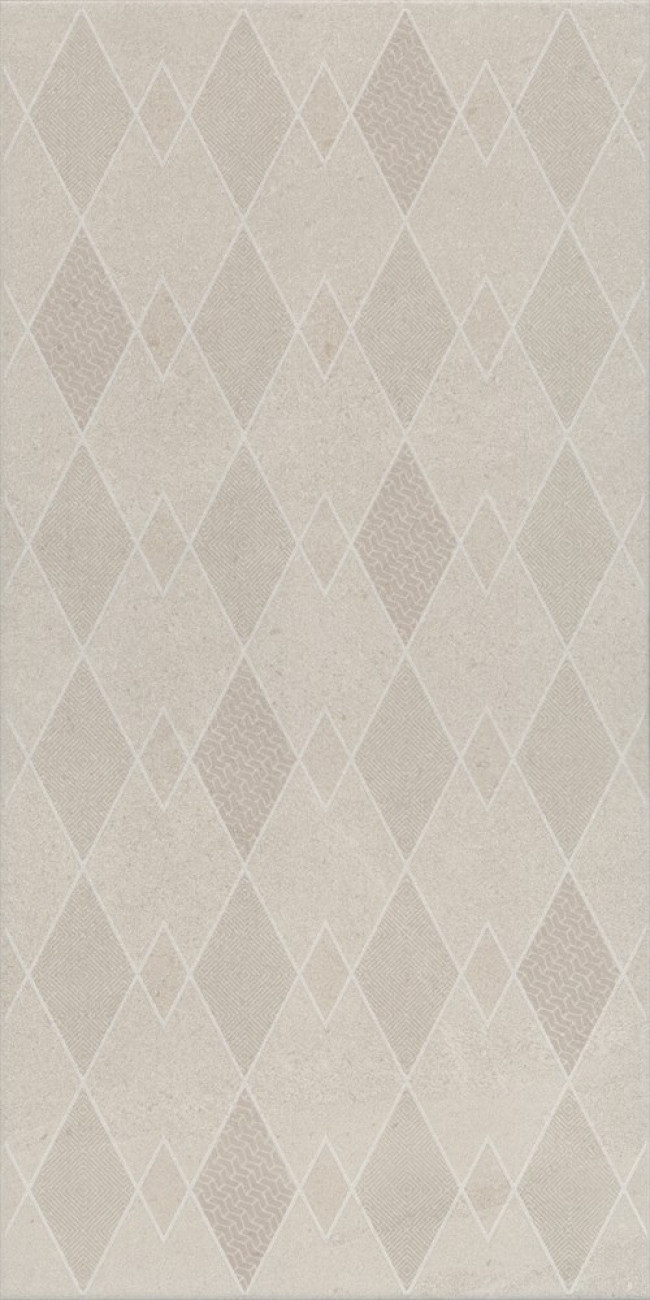 Плитка 60x30 9мм AZA01411257R Декор Про Матрикс белый матовый обрезной матовая Kerama Marazzi Плитка 60x30 9мм AZA01411257R Декор Про Матрикс белый матовый обрезной матовая Kerama Marazzi