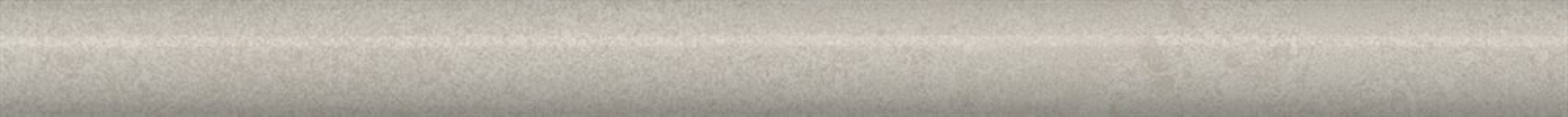 Плитка 30x3 19мм SPA059R Бордюр Про Матрикс белый матовый обрезной матовая Kerama Marazzi Плитка 30x3 19мм SPA059R Бордюр Про Матрикс белый матовый обрезной матовая Kerama Marazzi