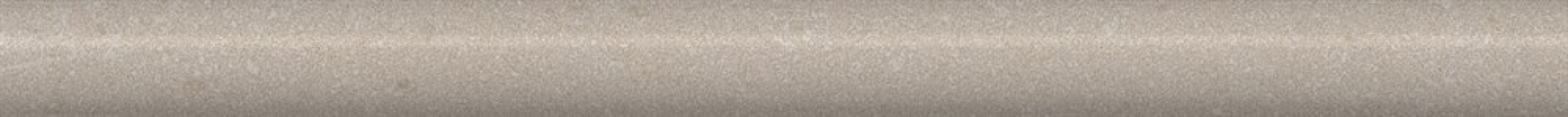 Плитка 30x3 19мм SPA060R Бордюр Про Матрикс бежевый матовый обрезной матовая Kerama Marazzi Плитка 30x3 19мм SPA060R Бордюр Про Матрикс бежевый матовый обрезной матовая Kerama Marazzi