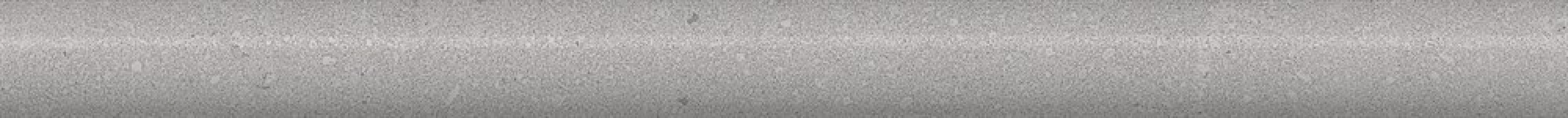 Плитка 30x3 19мм SPA061R Бордюр Про Матрикс серый светлый матовый обрезной матовая Kerama Marazzi Плитка 30x3 19мм SPA061R Бордюр Про Матрикс серый светлый матовый обрезной матовая Kerama Marazzi