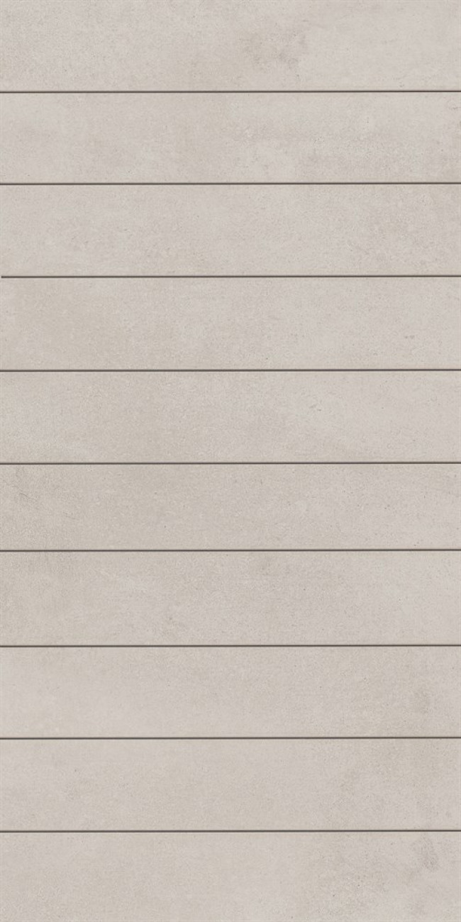 Плитка 60x30 9мм OSA31811260R Декор чипсет Мирабо серый светлый матовый обрезной матовая Kerama Marazzi Плитка 60x30 9мм OSA31811260R Декор чипсет Мирабо серый светлый матовый обрезной матовая Kerama Marazzi