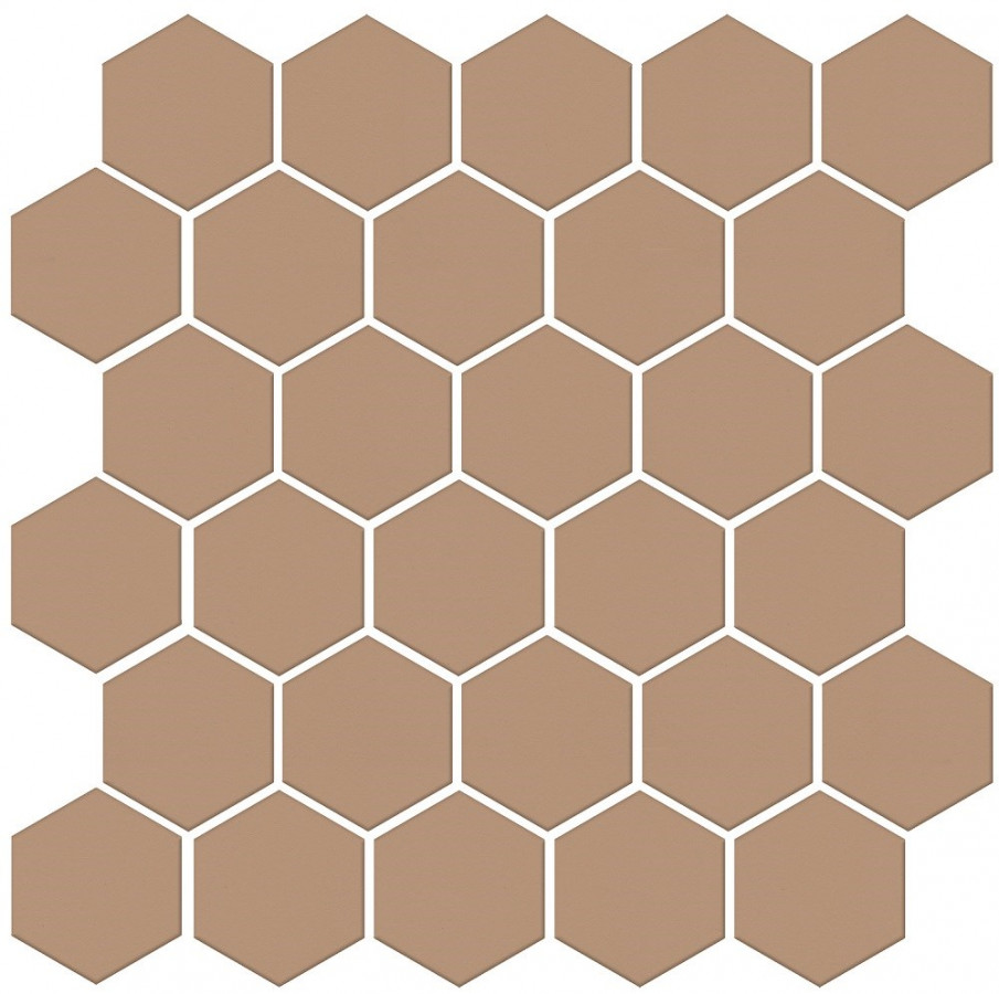 Мозаика 6x5 6.9мм 63011 Агуста оранжевый матовый из 30 частей натуральная матовая Kerama Marazzi Мозаика 6x5 6.9мм 63011 Агуста оранжевый матовый из 30 частей натуральная матовая Kerama Marazzi