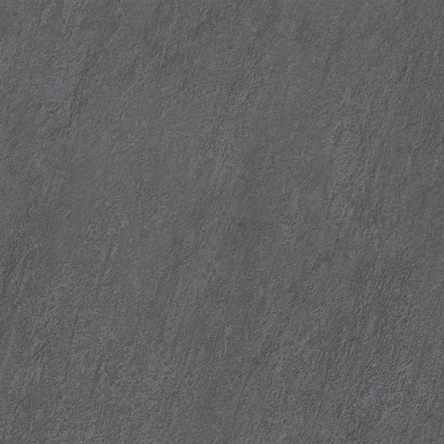 Керамогранит 60x60 9мм SG638920R Гренель серый тёмный обрезной натуральная матовая Kerama Marazzi Керамогранит 60x60 9мм SG638920R Гренель серый тёмный обрезной натуральная матовая Kerama Marazzi