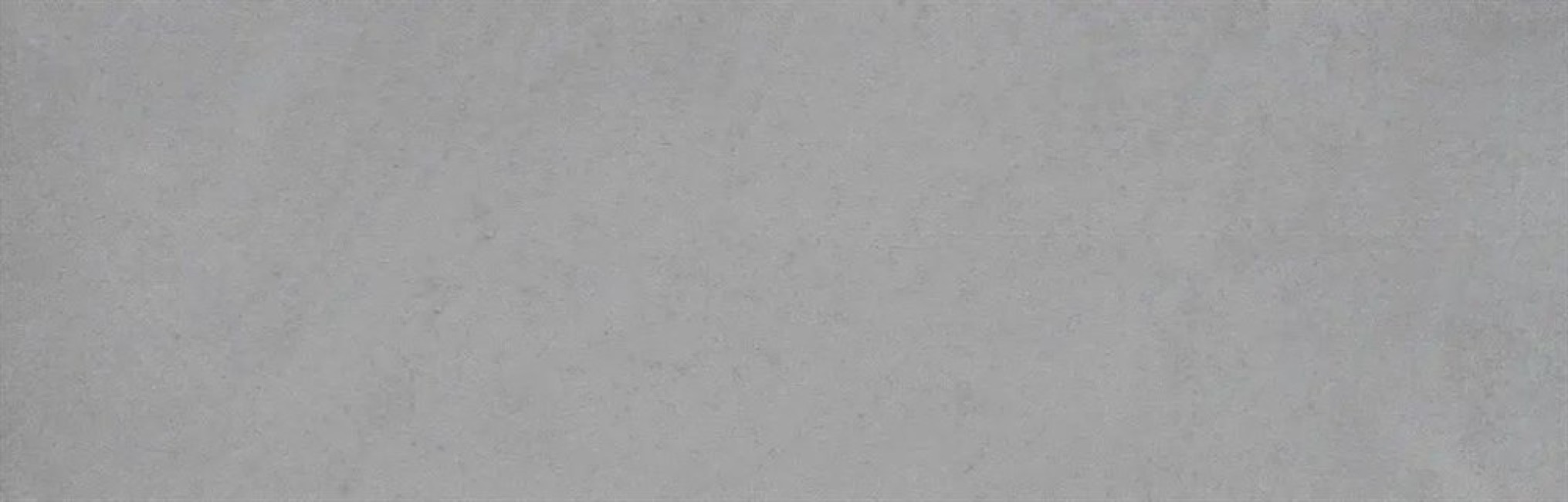 Подступенок 30x10 8мм SG913000NALT Коллиано серый матовый натуральная матовая Kerama Marazzi Подступенок 30x10 8мм SG913000NALT Коллиано серый матовый натуральная матовая Kerama Marazzi