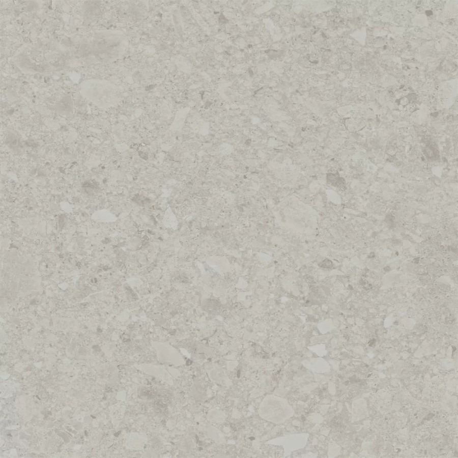 Керамогранит 60x60 DD605820R Чеппо ди Гре серый светлый матовый обрезной 1,44 натуральная матовая Kerama Marazzi Керамогранит 60x60 DD605820R Чеппо ди Гре серый светлый матовый обрезной 1,44 натуральная матовая Kerama Marazzi