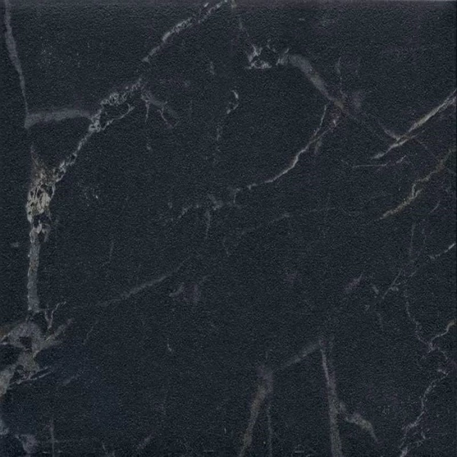 Керамогранит 10x10 7мм 1268HS Сансеверо черный 0,922 натуральная матовая Kerama Marazzi Керамогранит 10x10 7мм 1268HS Сансеверо черный 0,922 натуральная матовая Kerama Marazzi