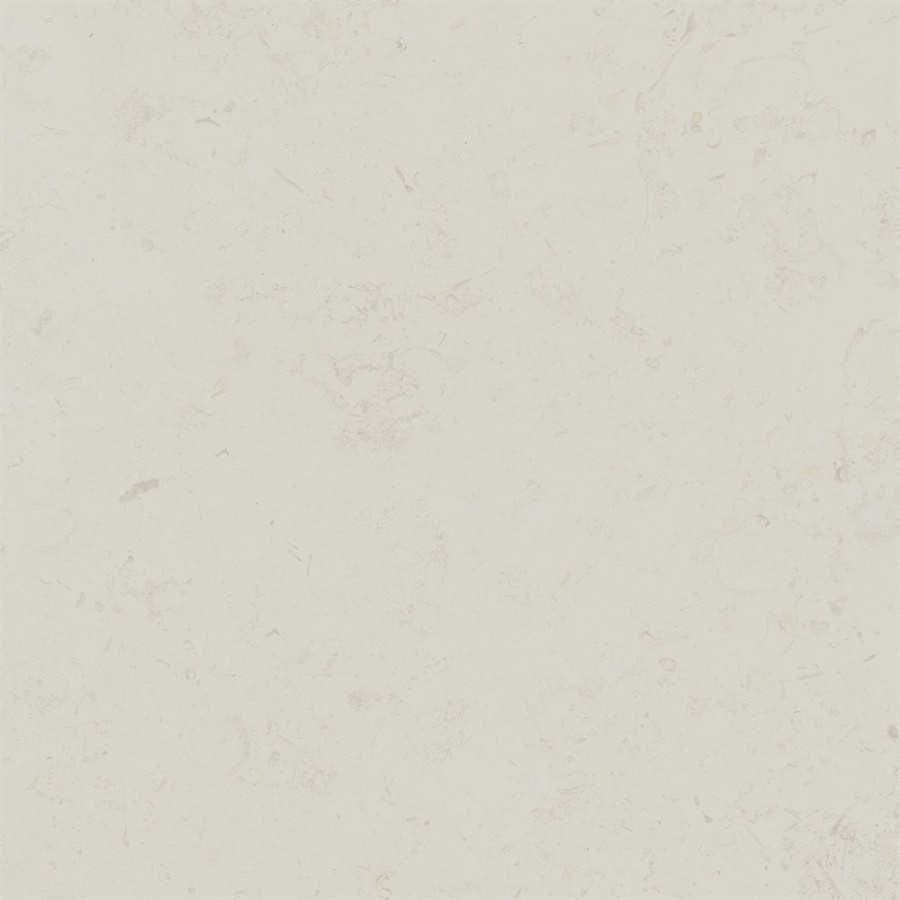Керамогранит 60x60 9мм DD641320R Про Лаймстоун бежевый светлый натуральный обрезной 1,44 натуральная матовая Kerama Marazzi Керамогранит 60x60 9мм DD641320R Про Лаймстоун бежевый светлый натуральный обрезной 1,44 натуральная матовая Kerama Marazzi