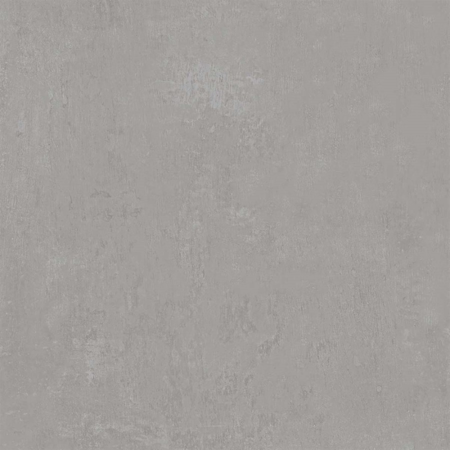 Керамогранит 60x60 9мм DD640220R Про Фьюче серый обрезной 1,44 натуральная матовая Kerama Marazzi Керамогранит 60x60 9мм DD640220R Про Фьюче серый обрезной 1,44 натуральная матовая Kerama Marazzi