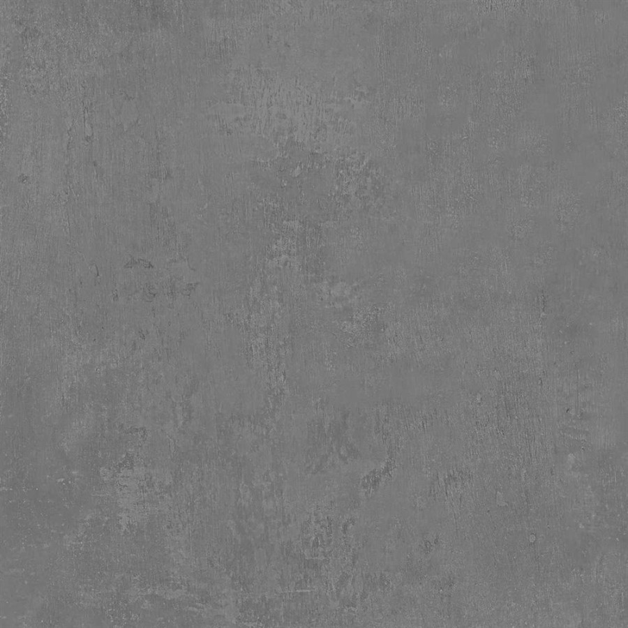 Керамогранит 60x60 9мм DD640520R Про Фьюче серый темный обрезной 1,44 натуральная матовая Kerama Marazzi Керамогранит 60x60 9мм DD640520R Про Фьюче серый темный обрезной 1,44 натуральная матовая Kerama Marazzi